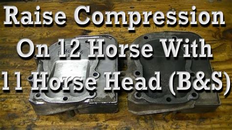 model a raise compression